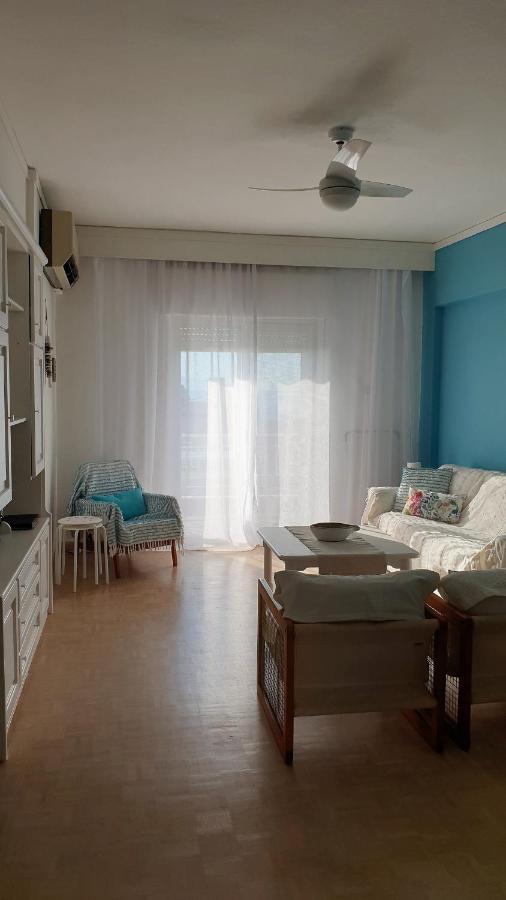 Alma Maisonette Kavala Dış mekan fotoğraf