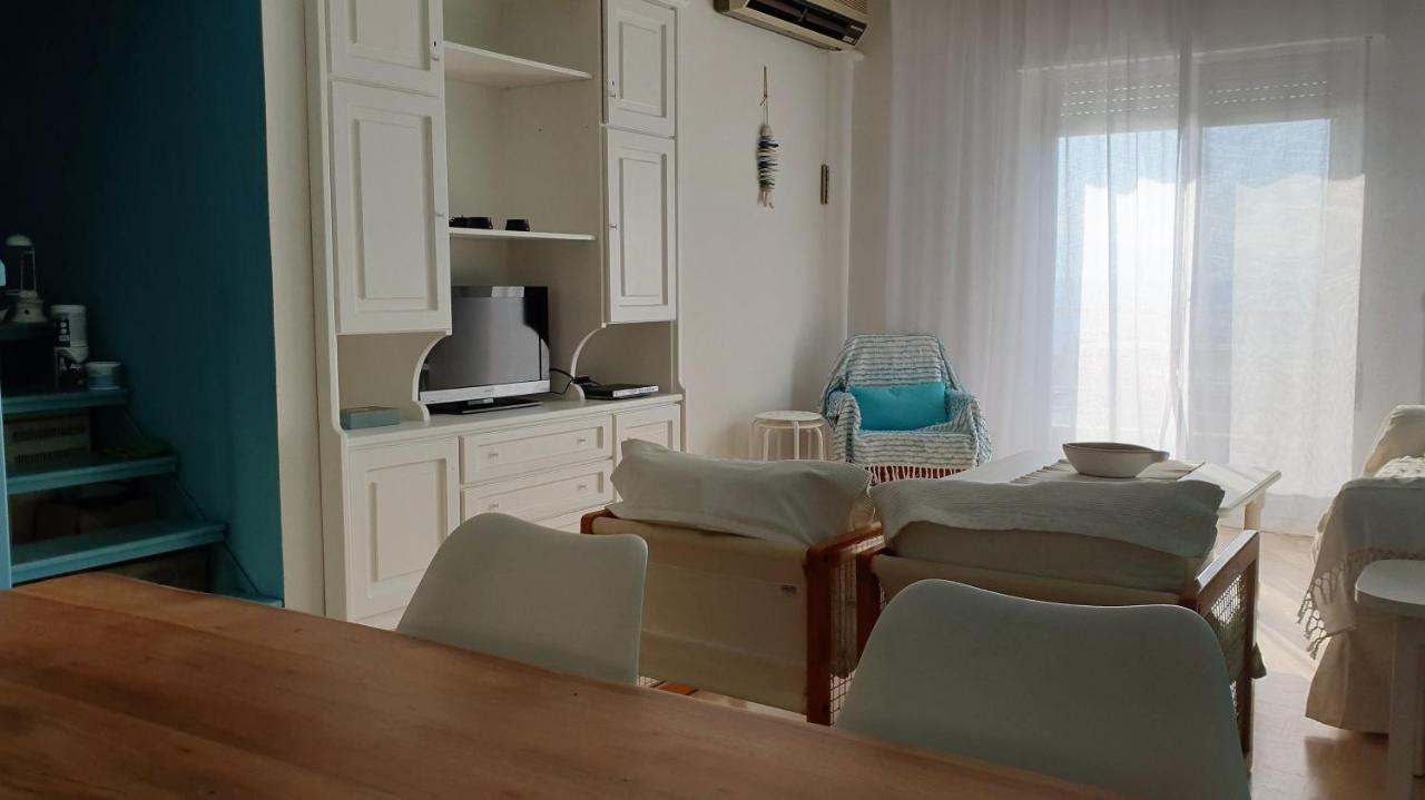 Alma Maisonette Kavala Dış mekan fotoğraf