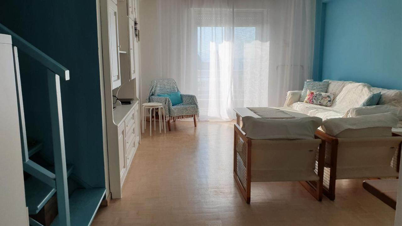 Alma Maisonette Kavala Dış mekan fotoğraf